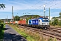 Siemens 22821 - boxXpress "193 537"
13.09.2020 - Bad Hönningen
Fabian Halsig