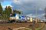 Siemens 22821 - boxXpress "193 537"
09.01.2021 - Dieburg
Kurt Sattig