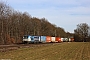 Siemens 22821 - boxXpress "193 537"
20.02.2021 - Dülken
Noah Campregher