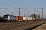 Siemens 22821 - boxXpress "193 537"
01.04.2021 - Kissing
Thomas Girstenbrei