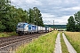 Siemens 22821 - boxXpress "193 537"
12.07.2021 - Hünfeld-Nüst
Fabian Halsig