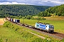 Siemens 22821 - boxXpress "193 537"
07.07.2022 - Karlstadt (Main)-Gambach
Wolfgang Mauser
