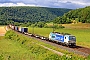 Siemens 22821 - boxXpress "193 537"
07.07.2022 - Karlstadt (Main)-Gambach
Wolfgang Mauser