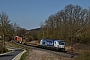 Siemens 22821 - boxXpress "193 537"
04.04.2025 - Fulda-Bernhards
Konstantin Koch