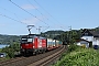 Siemens 22823 - ÖBB "1293 183"
07.07.2021 - Linz (Rhein)
Denis Sobocinski