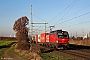 Siemens 22823 - ÖBB "1293 183"
13.01.2022 - Köln-Porz/Wahn
Sven Jonas