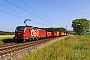 Siemens 22823 - ÖBB "1293 183"
13.06.2025 - Retzbach
Wolfgang Mauser
