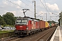 Siemens 22823 - ÖBB "1293 183"
03.06.2025 - Oberhausen-HoltenIngmar Weidig