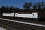 Siemens 22826 - Siemens "6193 484"
13.02.2021 - Haspelmoor
Thomas Girstenbrei