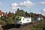 Siemens 22826 - ITL "193 484-3"
30.09.2021 - Wrestedt-Stederdorf
Stefan Motz