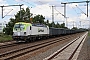 Siemens 22826 - ITL "193 484-3"
27.07.2021 - Potsdam-GolmFrank Noack