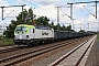 Siemens 22826 - ITL "193 484-3"
27.07.2021 - Potsdam-Golm
Frank Noack