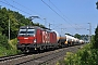 Siemens 22827 - ÖBB "1293 184"
02.08.2026 - VellmarMartin Schubotz