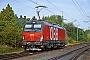 Siemens 22828 - ÖBB "1293 185"
23.09.2020 - Öttevény
Norbert Tilai