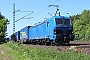 Siemens 22829 - CFL Cargo "192 043"
31.05.2021 - HalstenbekEdgar Albers