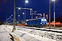 Siemens 22829 - CFL Cargo "192 043"
05.02.2021 - Kiel
Jens Vollertsen
