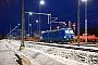 Siemens 22829 - CFL Cargo "192 043"
05.02.2021 - KielJens Vollertsen