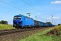 Siemens 22829 - CFL Cargo "192 043"
13.09.2021 - Dieburg OstKurt Sattig
