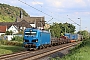 Siemens 22829 - CFL Cargo "192 043"
14.08.2021 - LeutesdorfAlexander Leroy