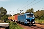 Siemens 22829 - LOCON "1"
08.07.2023 - Hannover-Misburg
Christian Stolze