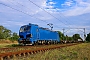Siemens 22829 - LOCON "192 043"
20.09.2023 - WaghäuselWolfgang Mauser