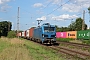 Siemens 22829 - LOCON "192 043"
11.08.2024 - Uelzen-Klein SüstedtGerd Zerulla