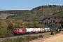 Siemens 22830 - ÖBB "1293 186"
06.09.2022 - Himmelstadt
Ingmar Weidig