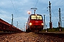 Siemens 22831 - ÖBB "1293 187"
30.09.2020 - Hegyeshalom
Norbert Tilai