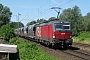 Siemens 22831 - ÖBB "1293 187"
07.07.2023 - Hannover-Misburg
Christian Stolze