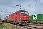 Siemens 22831 - ÖBB "1293 187"
03.05.2024 - Oberhausen, Abzweig Mathilde
Rolf Alberts