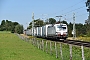 Siemens 22833 - ecco rail "193 962"
04.09.2021 - Großkarolinenfeld
Carsten Klatt