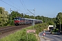 Siemens 22833 - ÖBB "193 962"
16.05.2025 - Herzogenrath
Werner Consten