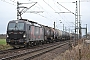 Siemens 22834 - Lotos "5370 048-8"
24.01.2023 - Vechelde
Rik Hartl