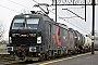 Siemens 22834 - Lotos "5370 048-8"
30.12.2023 - Raciborz
Thomas Schlapp