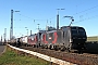 Siemens 22834 - Lotos "5370 048-8"
28.12.2024 - Lindhorst
Christian Stolze