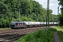 Siemens 22834 - Lotos "5370 048-8"
18.06.2025 - Wunstorf 
Rolf Alberts