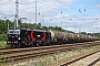 Siemens 22834 - Lotos "5370 048-8"
20.07.2026 - Hosena Rene  Klug 