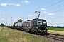 Siemens 22834 - Lotos "5370 048-8"
15.07.2026 - Peine-WoltorfGerd Zerulla