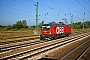 Siemens 22836 - ÖBB "1293 189"
15.09.2020 - Mosonmagyaróvár
Norbert Tilai