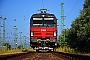 Siemens 22836 - ÖBB "1293 189"
15.09.2020 - Hegyeshalom
Norbert Tilai