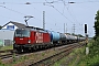 Siemens 22836 - ÖBB "1293 189"
29.05.2023 - Ratingen
Denis Sobocinski