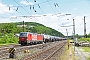 Siemens 22836 - ÖBB "1293 189"
17.05.2023 - Gemünden (Main)
Thierry Leleu