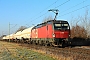 Siemens 22836 - ÖBB "1293 189"
06.03.2025 - Münster (Hessen)
Kurt Sattig