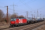 Siemens 22836 - ÖBB "1293 189"
19.03.2026 - Weißenfels-GrosskorbethaTobias Kußmann