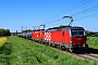 Siemens 22836 - ÖBB "1293 189"
22.04.2026 - HeddesheimWolfgang Mauser