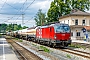 Siemens 22836 - ÖBB "1293 189"
14.06.2026 - Aßling (Oberbayern)Mathias May