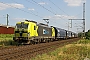 Siemens 22837 - ČD Cargo "193 587"
21.07.2021 - Köln-Porz/Wahn
Martin Morkowsky