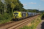 Siemens 22837 - ČD Cargo "193 587"
21.07.2021 - Bonn-Beuel
Sven Jonas