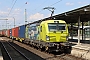 Siemens 22837 - WLC "193 587"
03.08.2024 - Elze (Han)
Thomas Wohlfarth