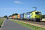 Siemens 22837 - WLC "193 587"
19.06.2025 - Burgdorf 
Andreas Schmidt